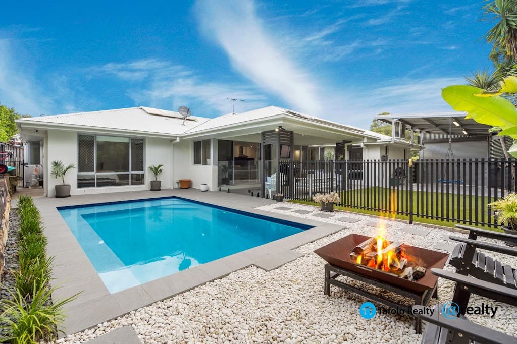 2 Lyndhurst Place, Thornlands, QLD, 4164, Thornlands - Thumbnail 2
