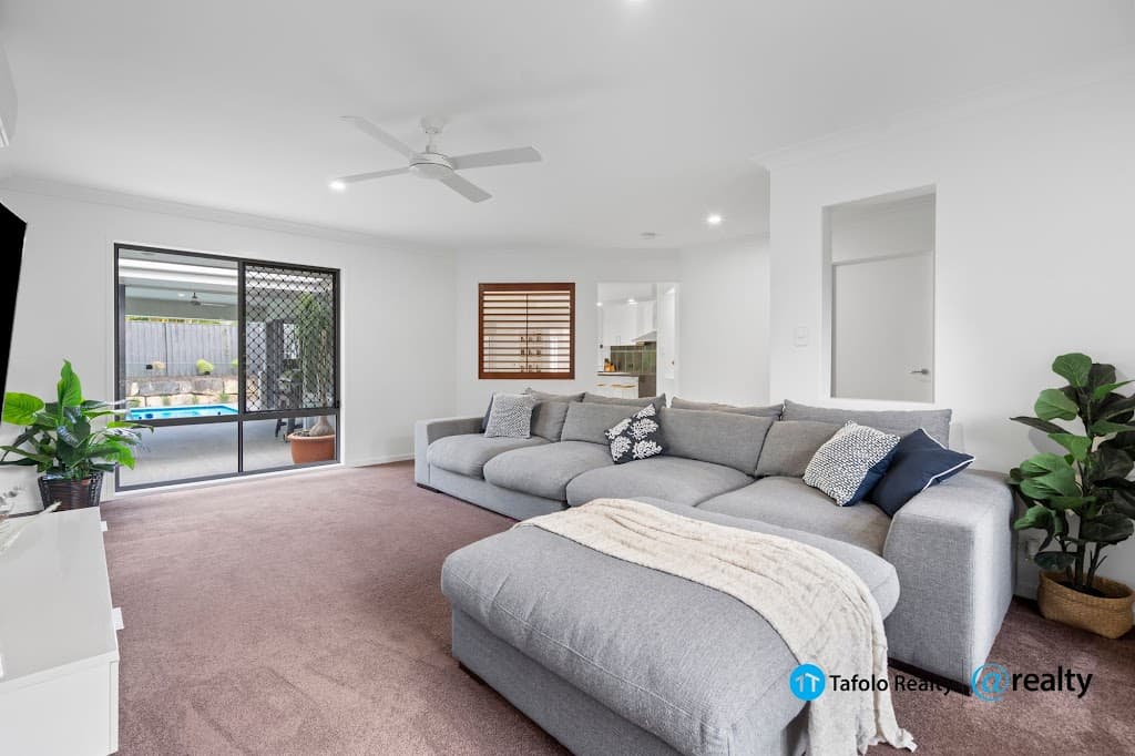 2 Lyndhurst Place, Thornlands, QLD, 4164, Thornlands - Thumbnail 3