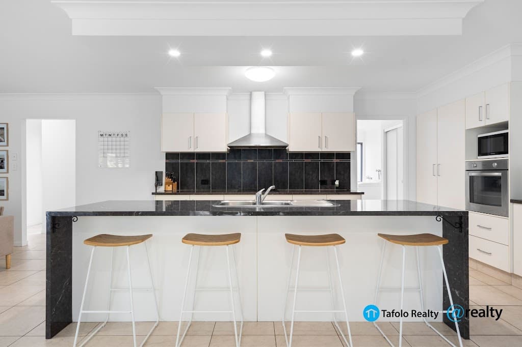 2 Lyndhurst Place, Thornlands, QLD, 4164, Thornlands - Thumbnail 4