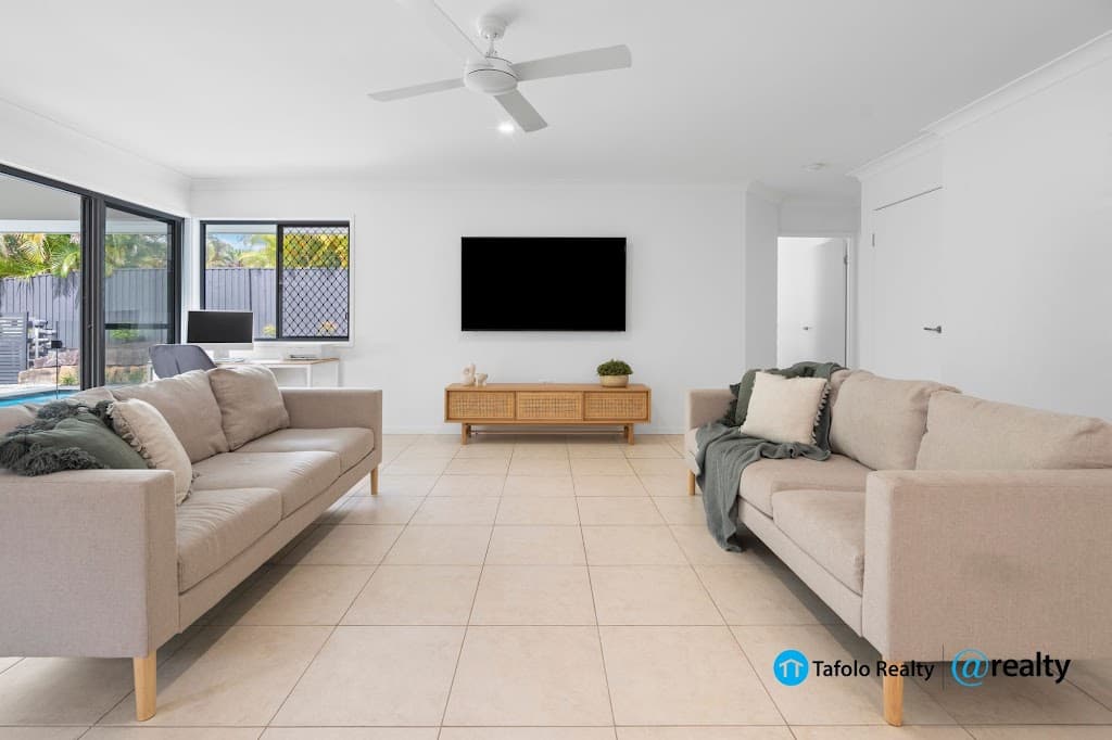 2 Lyndhurst Place, Thornlands, QLD, 4164, Thornlands - Thumbnail 5