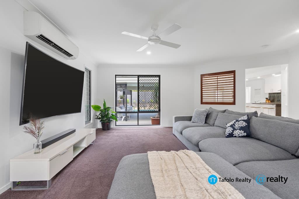 2 Lyndhurst Place, Thornlands, QLD, 4164, Thornlands - Thumbnail 6