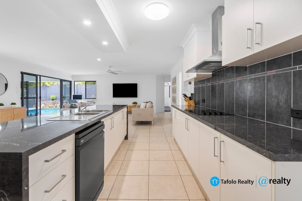 2 Lyndhurst Place, Thornlands, QLD, 4164, Thornlands - Thumbnail 7