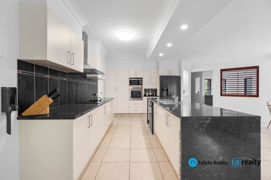 2 Lyndhurst Place, Thornlands, QLD, 4164, Thornlands - Thumbnail 8