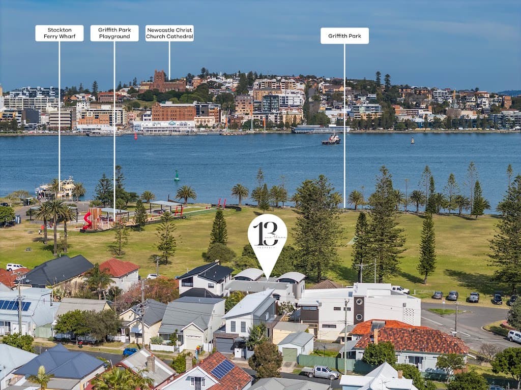 36 Hunter Street, Stockton, NSW, 2295, Stockton - Image 1