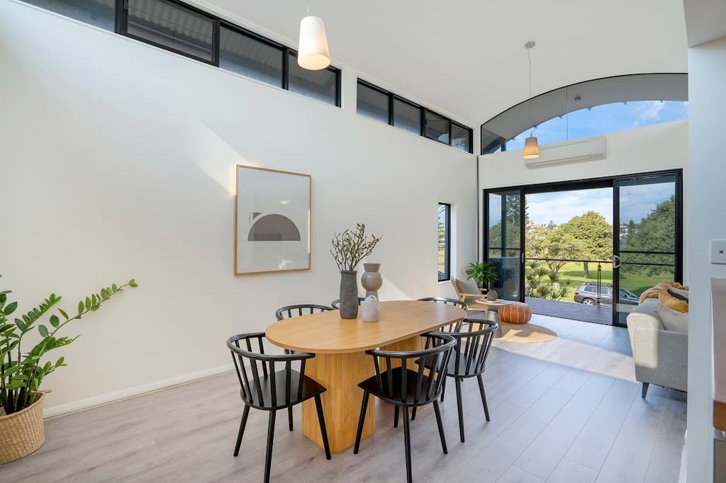 36 Hunter Street, Stockton, NSW, 2295, Stockton - Thumbnail 3