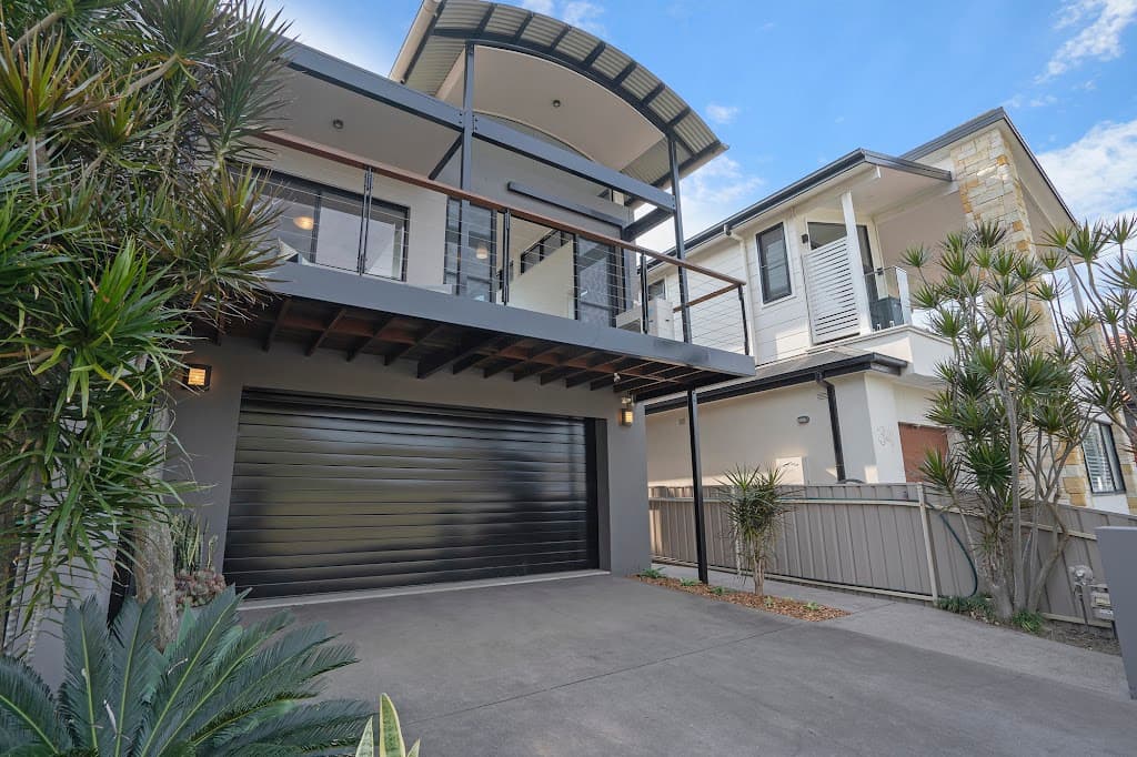 36 Hunter Street, Stockton, NSW, 2295, Stockton - Thumbnail 4