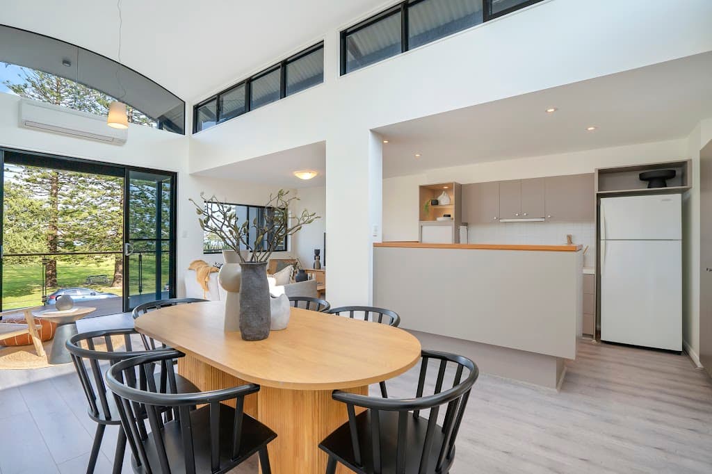 36 Hunter Street, Stockton, NSW, 2295, Stockton - Thumbnail 5