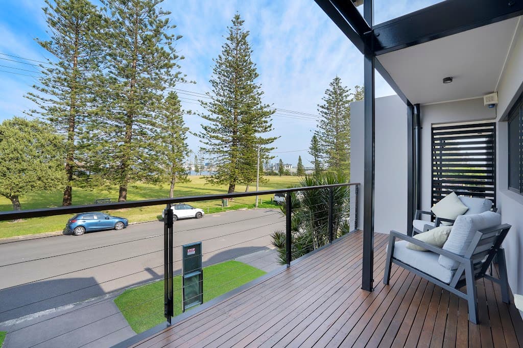 36 Hunter Street, Stockton, NSW, 2295, Stockton - Thumbnail 6