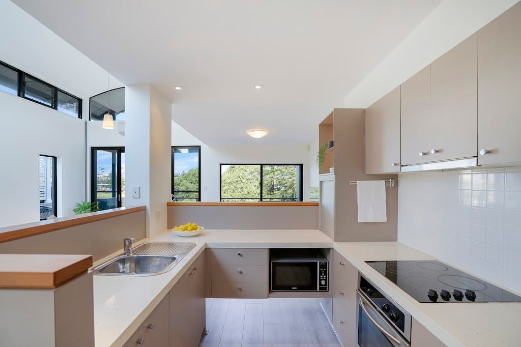 36 Hunter Street, Stockton, NSW, 2295, Stockton - Thumbnail 7