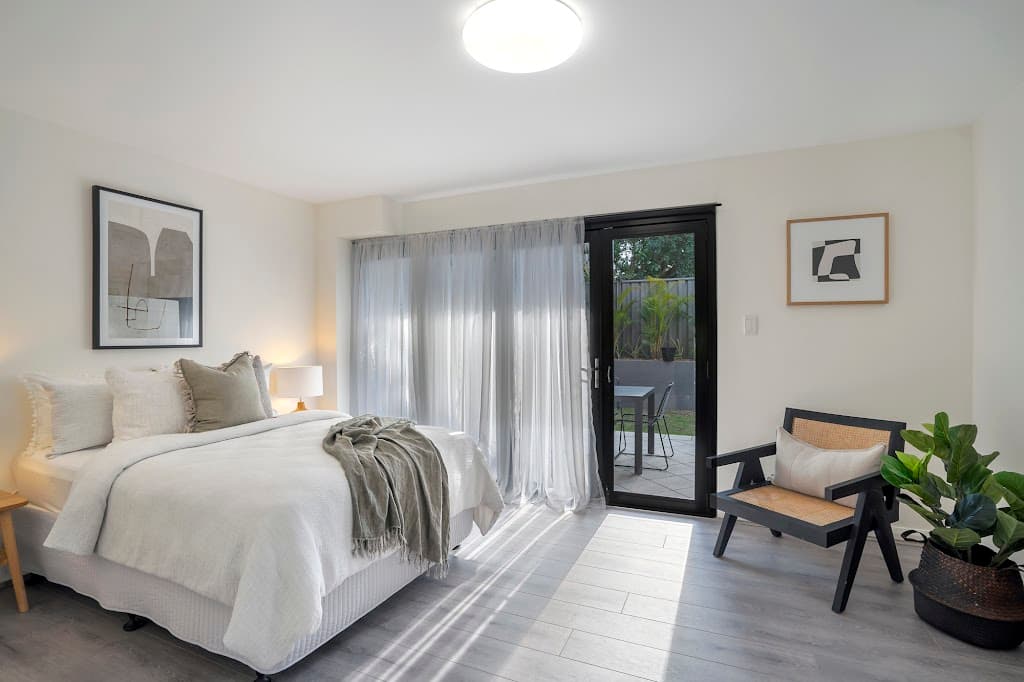 36 Hunter Street, Stockton, NSW, 2295, Stockton - Thumbnail 8