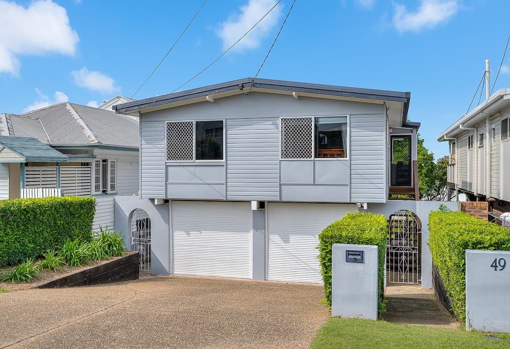 49 Regency Street, Brighton, QLD, 4017, Brighton - Image 1