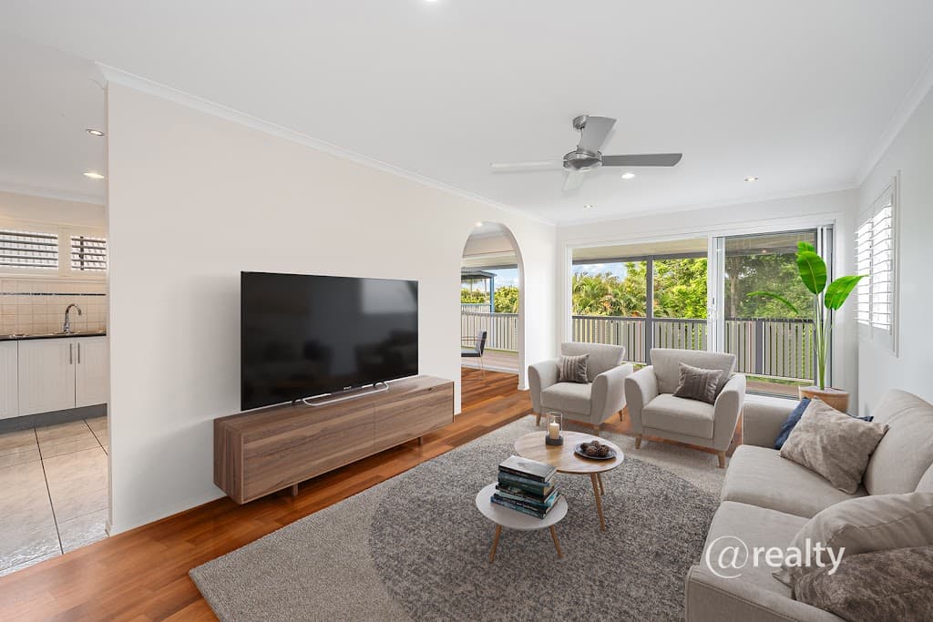 49 Regency Street, Brighton, QLD, 4017, Brighton - Thumbnail 2