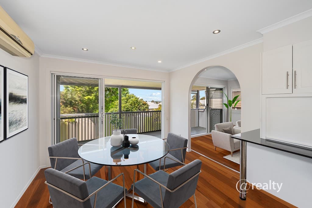 49 Regency Street, Brighton, QLD, 4017, Brighton - Thumbnail 3