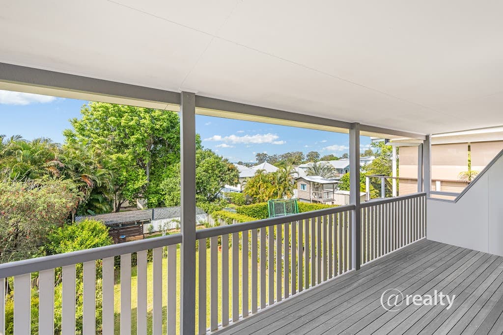 49 Regency Street, Brighton, QLD, 4017, Brighton - Thumbnail 4