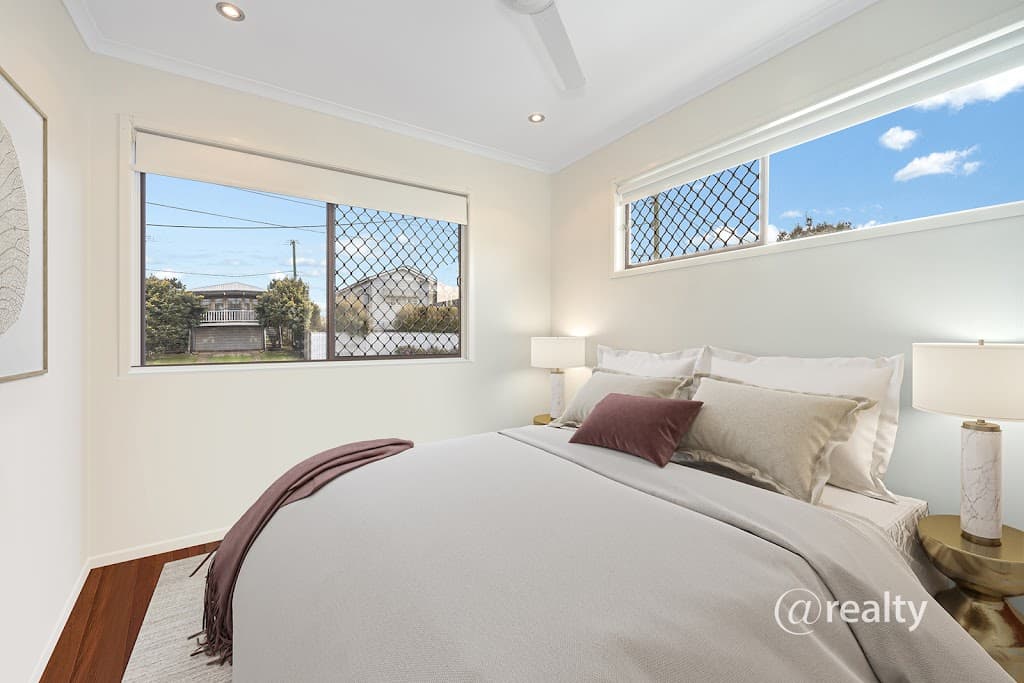 49 Regency Street, Brighton, QLD, 4017, Brighton - Thumbnail 5