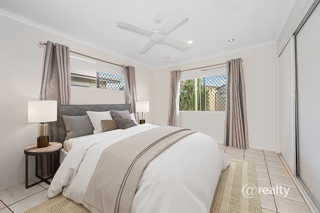 49 Regency Street, Brighton, QLD, 4017, Brighton - Thumbnail 6