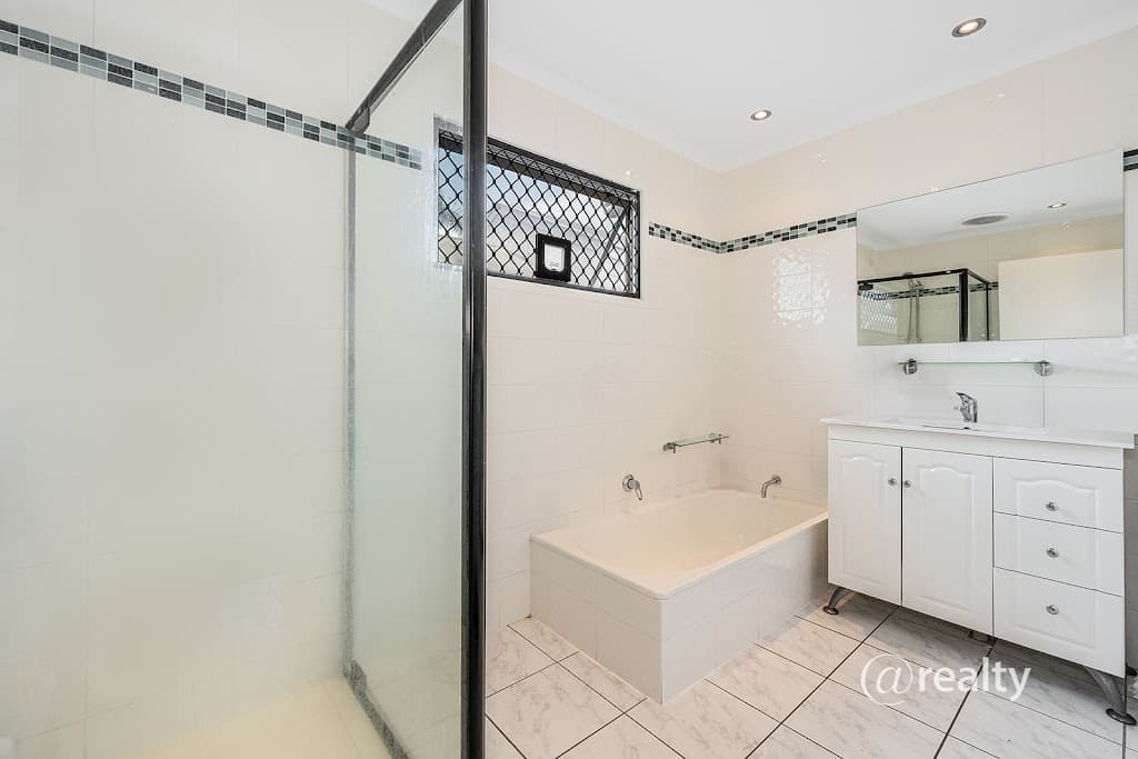 49 Regency Street, Brighton, QLD, 4017, Brighton - Thumbnail 7