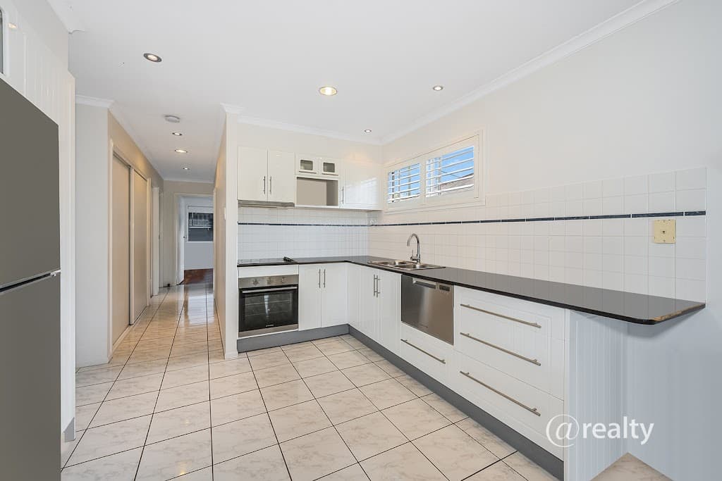 49 Regency Street, Brighton, QLD, 4017, Brighton - Thumbnail 8