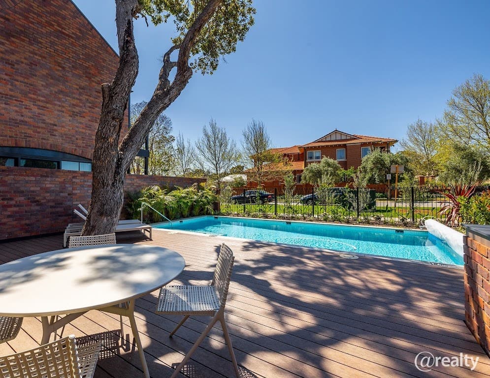 3/7 Field Street, Mount Lawley, WA, 6050, Mount Lawley - Thumbnail 2