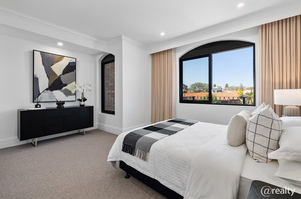 3/7 Field Street, Mount Lawley, WA, 6050, Mount Lawley - Thumbnail 4