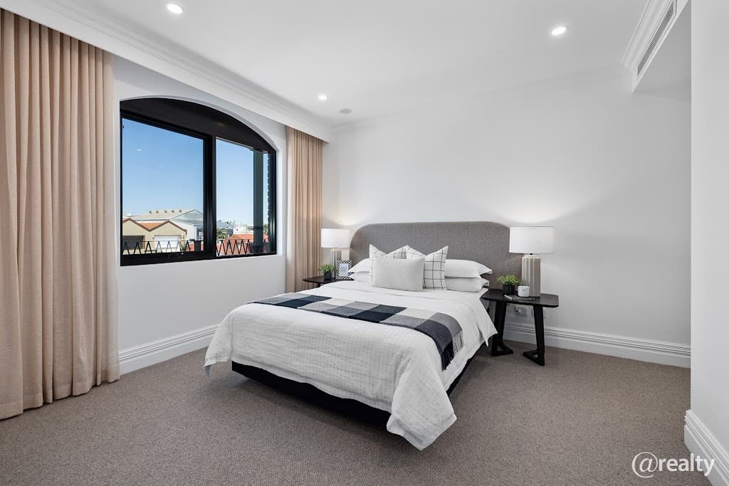 3/7 Field Street, Mount Lawley, WA, 6050, Mount Lawley - Thumbnail 5