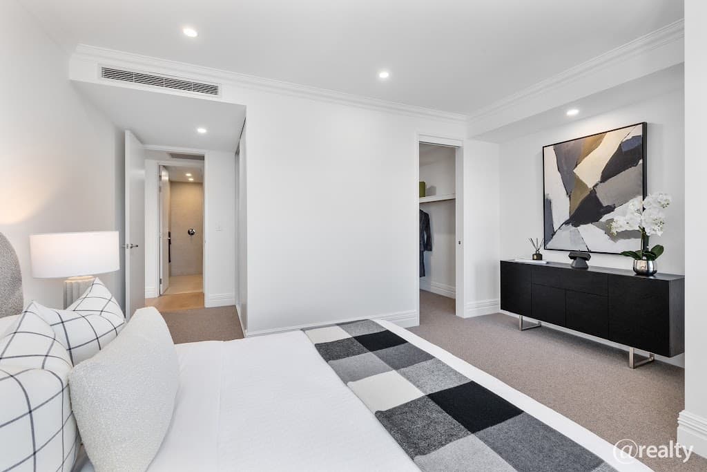 3/7 Field Street, Mount Lawley, WA, 6050, Mount Lawley - Thumbnail 6