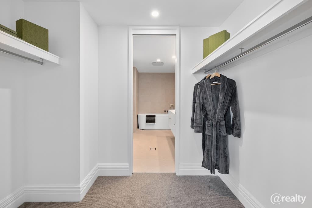 3/7 Field Street, Mount Lawley, WA, 6050, Mount Lawley - Thumbnail 7