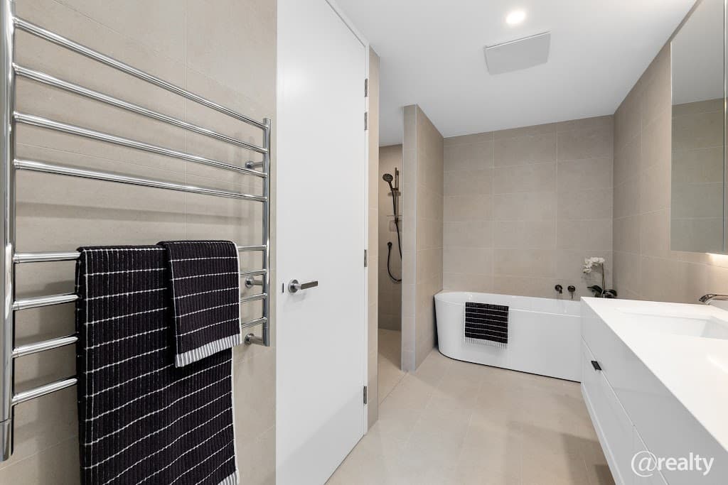 3/7 Field Street, Mount Lawley, WA, 6050, Mount Lawley - Thumbnail 8