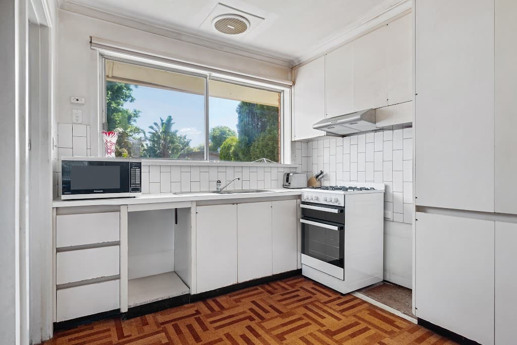 11 Bond Avenue, Blackburn South, VIC, 3130, Blackburn South - Thumbnail 4