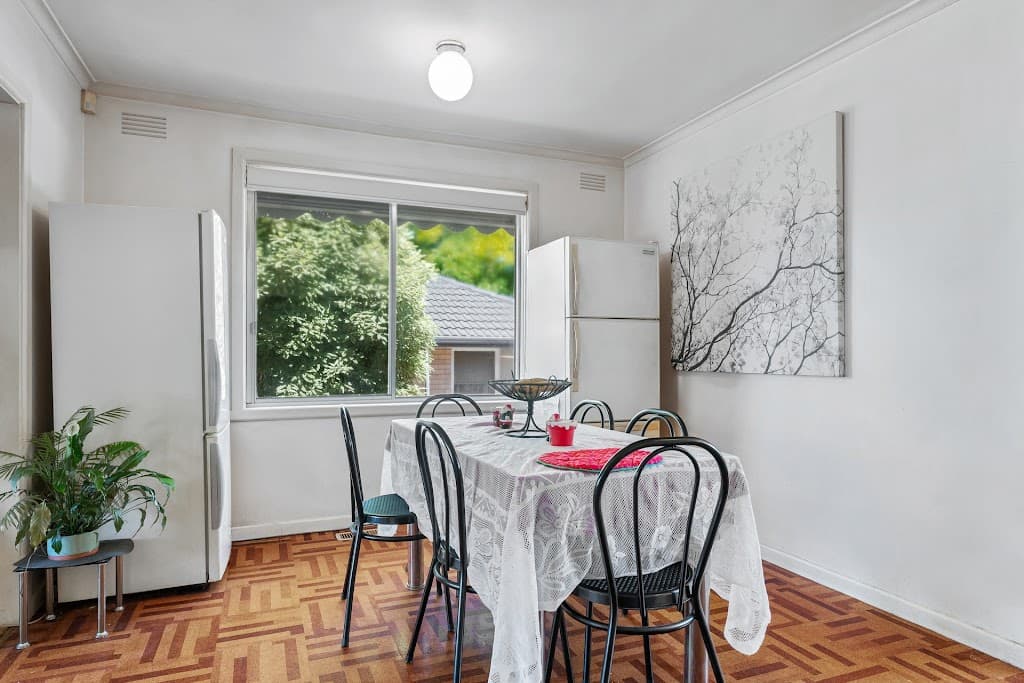 11 Bond Avenue, Blackburn South, VIC, 3130, Blackburn South - Thumbnail 5