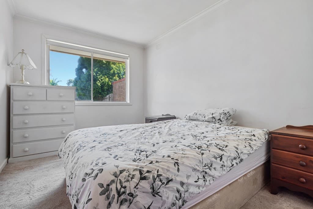 11 Bond Avenue, Blackburn South, VIC, 3130, Blackburn South - Thumbnail 6