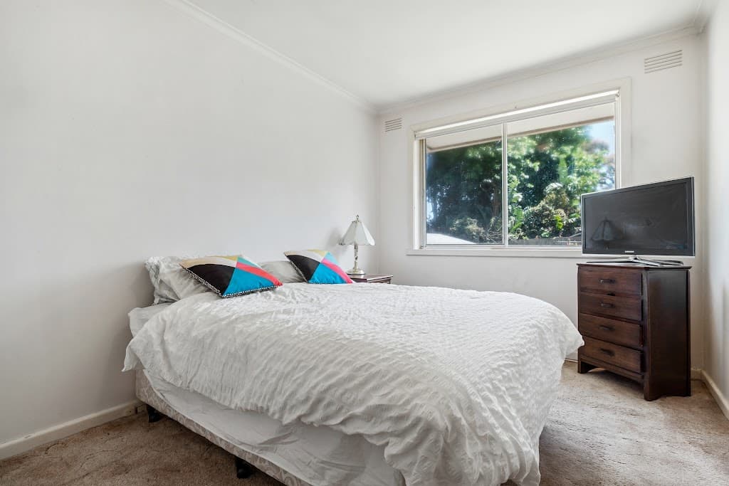 11 Bond Avenue, Blackburn South, VIC, 3130, Blackburn South - Thumbnail 7