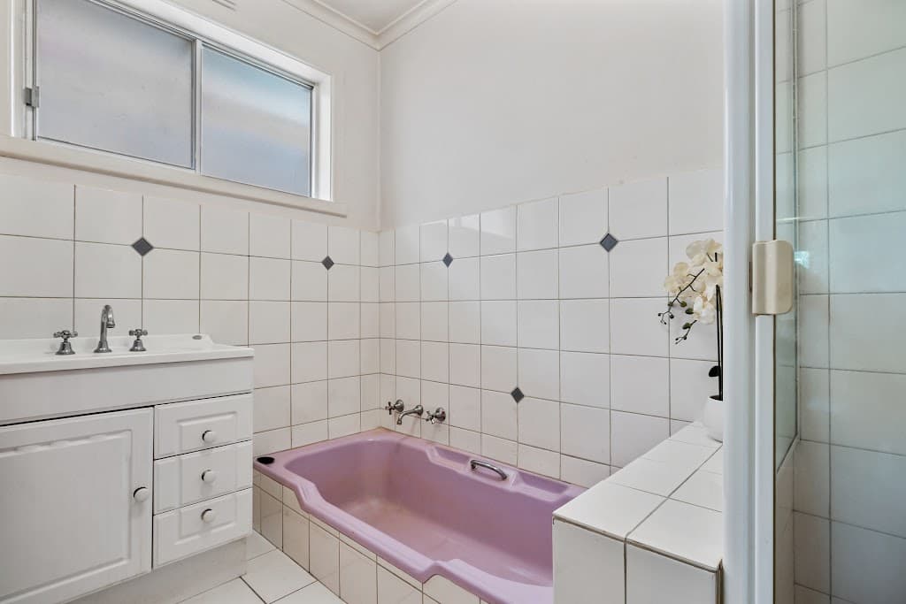 11 Bond Avenue, Blackburn South, VIC, 3130, Blackburn South - Thumbnail 8