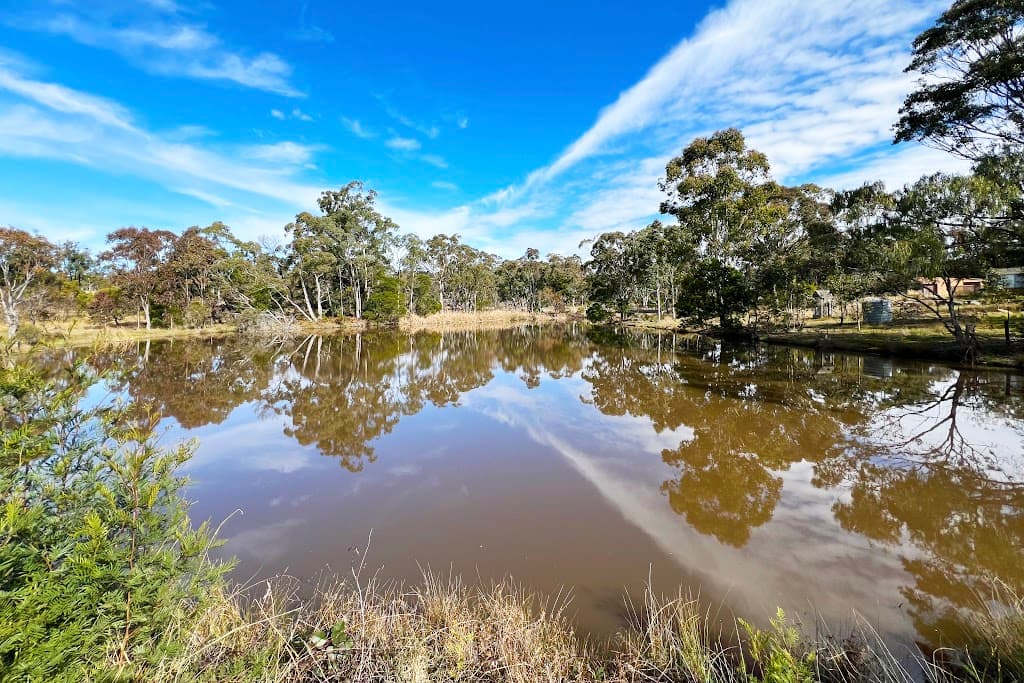 13 Marulan Creek Road, Marulan, NSW, 2579, Marulan - Image 1