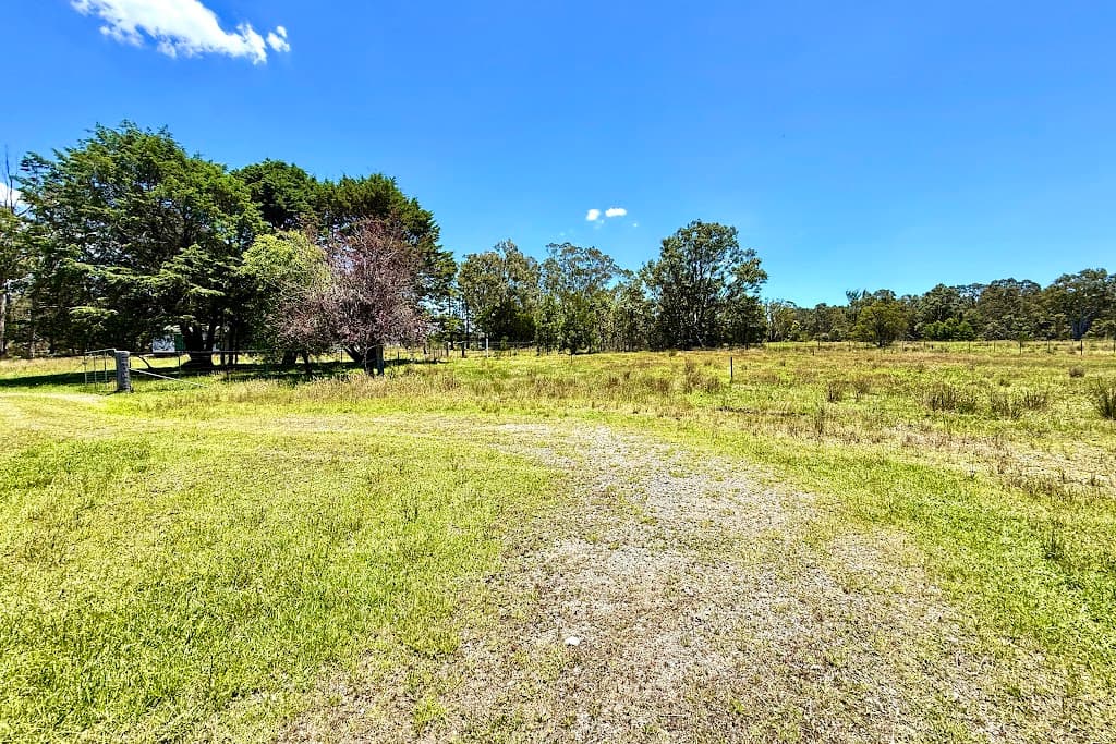 13 Marulan Creek Road, Marulan, NSW, 2579, Marulan - Thumbnail 2