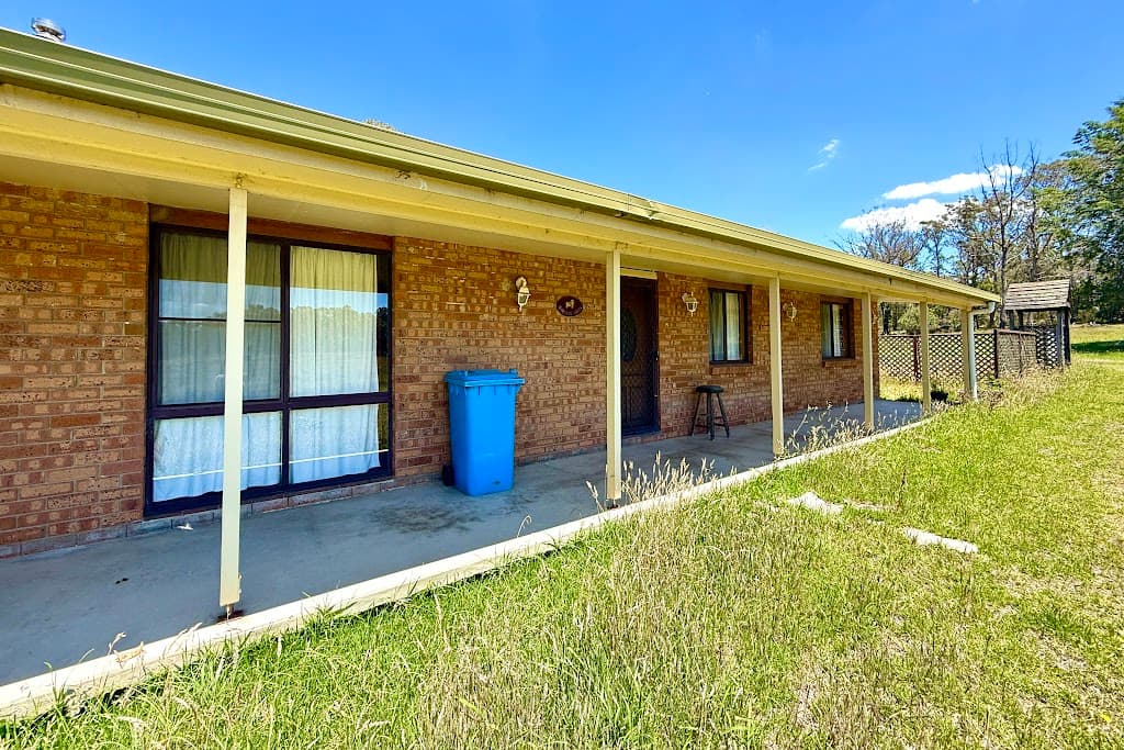 13 Marulan Creek Road, Marulan, NSW, 2579, Marulan - Thumbnail 3