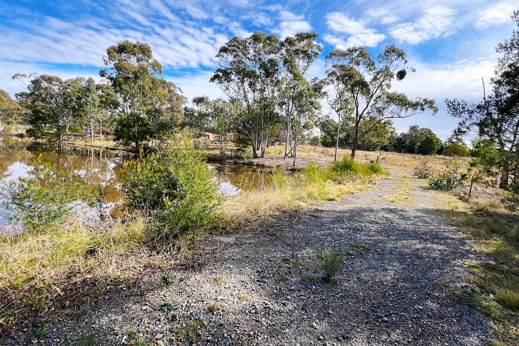 13 Marulan Creek Road, Marulan, NSW, 2579, Marulan - Thumbnail 4