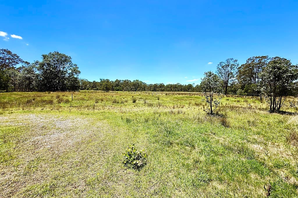 13 Marulan Creek Road, Marulan, NSW, 2579, Marulan - Thumbnail 5