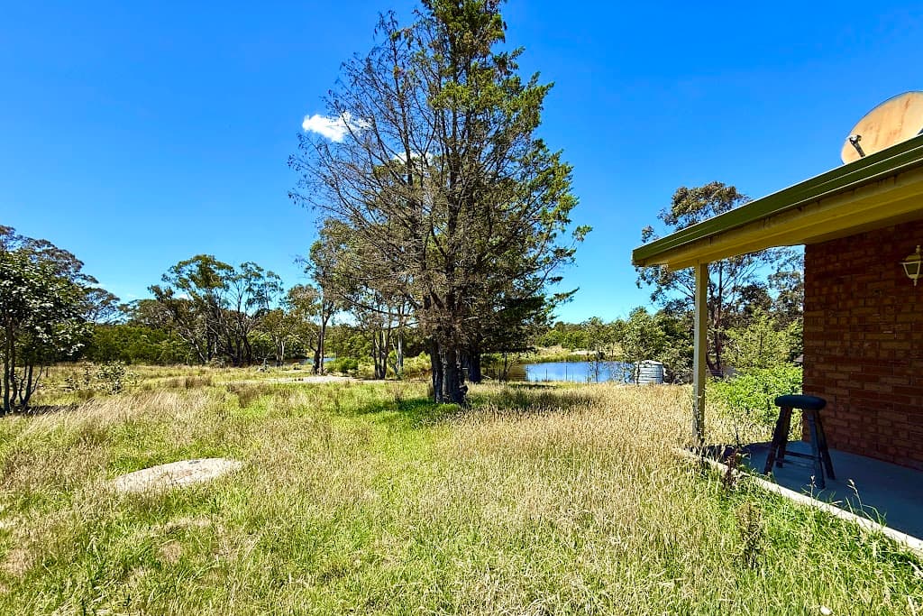 13 Marulan Creek Road, Marulan, NSW, 2579, Marulan - Thumbnail 6