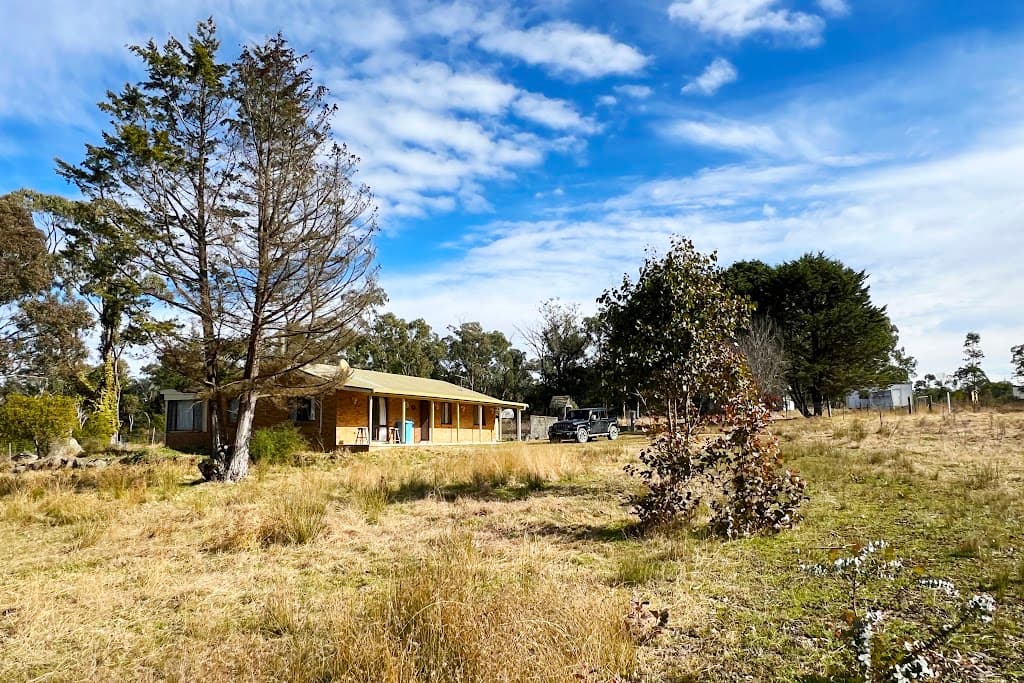 13 Marulan Creek Road, Marulan, NSW, 2579, Marulan - Thumbnail 7