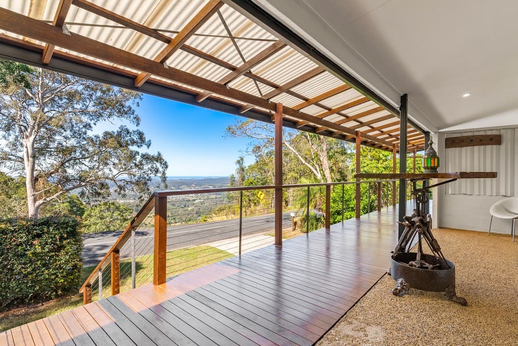 6 Thompson Road, Dulong, QLD, 4560, Dulong - Image 1