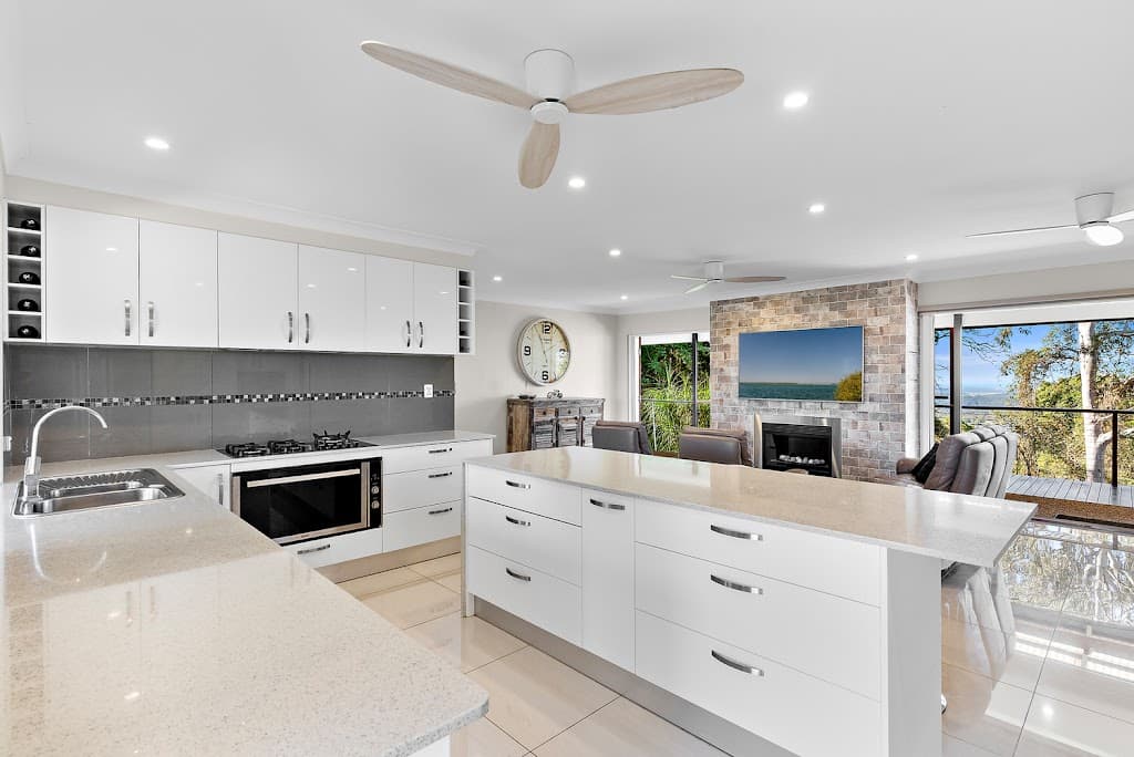 6 Thompson Road, Dulong, QLD, 4560, Dulong - Thumbnail 2