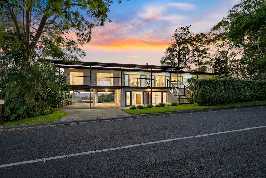 6 Thompson Road, Dulong, QLD, 4560, Dulong - Thumbnail 3