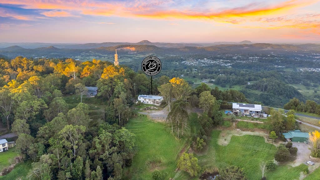 6 Thompson Road, Dulong, QLD, 4560, Dulong - Thumbnail 4
