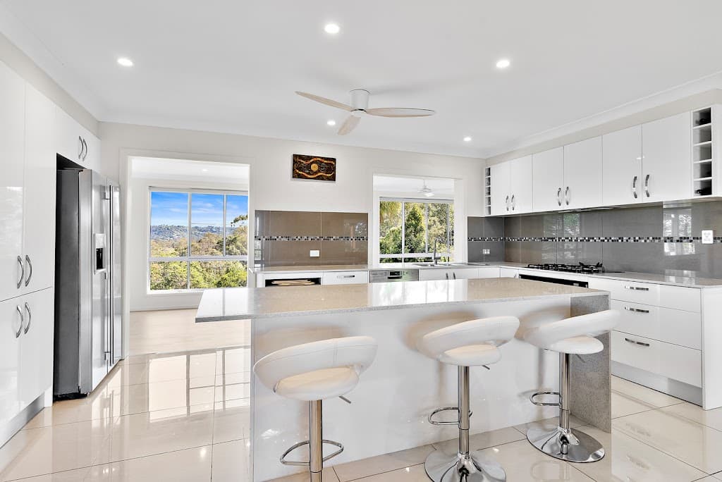 6 Thompson Road, Dulong, QLD, 4560, Dulong - Thumbnail 5