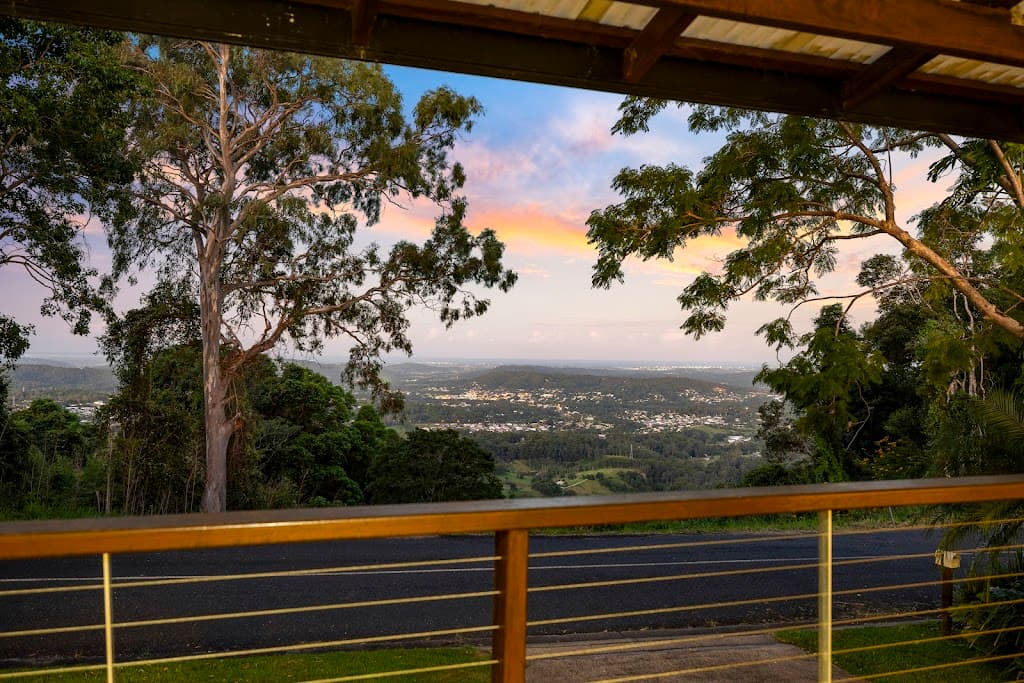 6 Thompson Road, Dulong, QLD, 4560, Dulong - Thumbnail 6