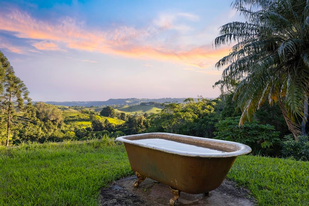 6 Thompson Road, Dulong, QLD, 4560, Dulong - Thumbnail 7