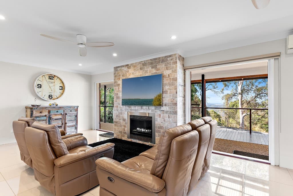 6 Thompson Road, Dulong, QLD, 4560, Dulong - Thumbnail 8