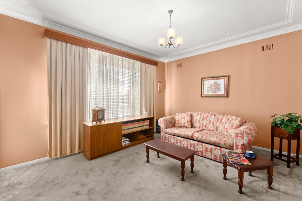 13 Carew Street, Padstow, NSW, 2211, Eltham - Thumbnail 4