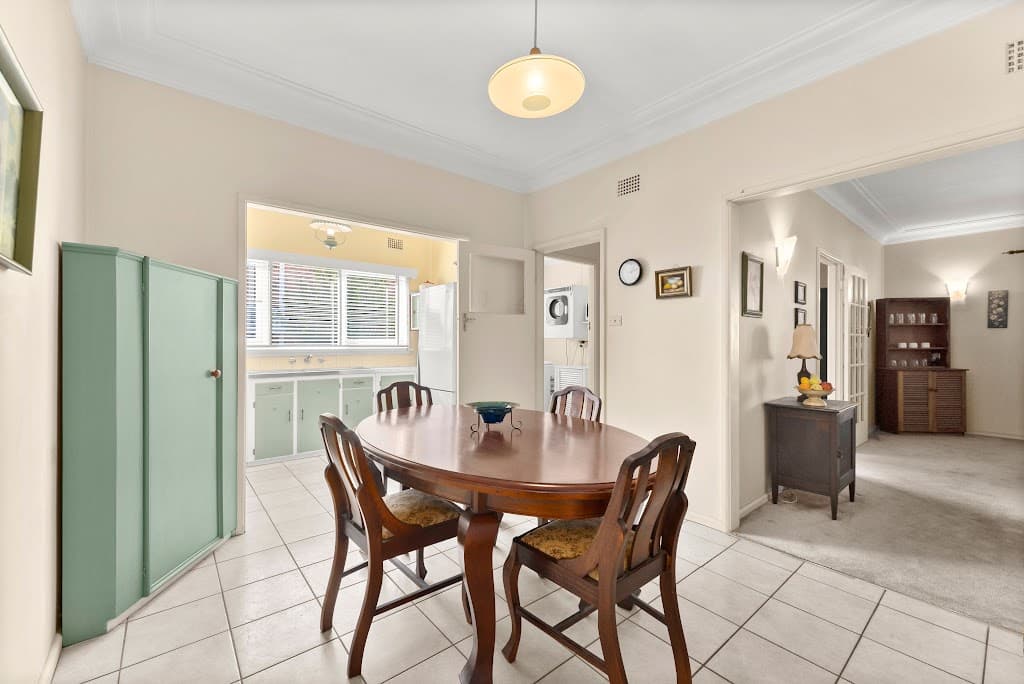 13 Carew Street, Padstow, NSW, 2211, Eltham - Thumbnail 6
